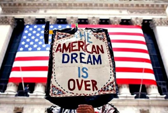 Новые «памятки»