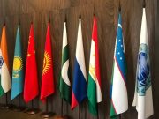 Прием Ирана в ШОС: разрушение долговременной американской стратегии на Ближнем Востоке.