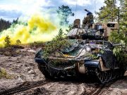 «Десятки тысяч потерь» "Десятки тысяч потерь"