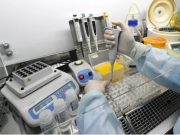 Кеннеди-младший объяснил, зачем США создали биолаборатории на Украине