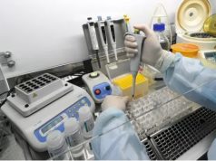 Кеннеди-младший объяснил, зачем США создали биолаборатории на Украине