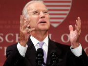 Экс-посол Украины в США: Киев для Вашингтона стал всего лишь предметом торга с Москвой