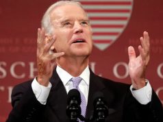 Экс-посол Украины в США: Киев для Вашингтона стал всего лишь предметом торга с Москвой