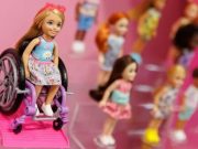 Как популярные игрушки наносят нравственный вред и почему им нужна экспертиза