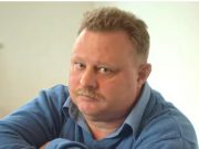 Кто-то заплатит за провал «наступа»