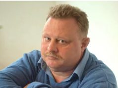 Кто-то заплатит за провал «наступа»