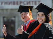 Российские вузы отказываются от Болонской системы