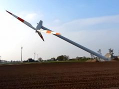 Капут батареи, капут ветряки : каково состояние энергетики Евросоюза накануне новой зимы