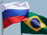 Бразилия настаивает: переговоры по Украине без России невозможны