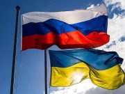 Не просто «альтернативное» мнение