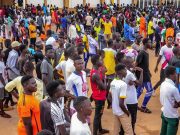 AP сообщило о безуспешности переговоров ЭКОВАС в Нигере