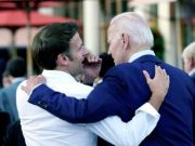 Последний оплот. Верный союзник Запада сделал выбор в пользу России