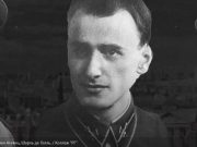 Негромкая дата: Как советский разведчик «вычислил» Шарля де Голля