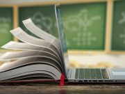 «Оболонивайте» других: Россия и Беларусь создают общее образовательное пространство