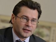 Алексей Мухин: Судя по динамике развития, БРИКС будет успешен