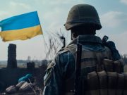 Обнаружены документы о подготовке Киевом масштабной мобилизации с 2018 года