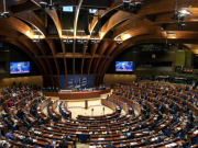 СЕ планиурет внедрить «демократическое руководство» в школах Молдавии