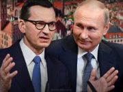 Путин сказал правду: Польша впала в истерику из-за слов о подарках Сталина