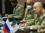 Флаг России станет символом борьбы с неоколониализмом — мнение