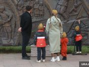 Как участники СВО и их дети пользуются льготами при поступлении в вузы: реальные примеры