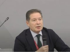 Бывший разведчик-нелегал раскрыл реальную картину мира и наше будущее