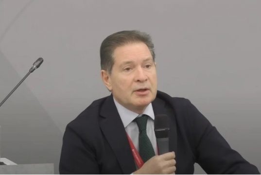 Бывший разведчик-нелегал раскрыл реальную картину мира и наше будущее