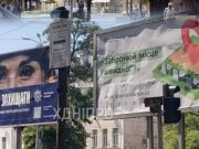 «Европейский выбор»: Днепропетровск и Одесса в топе самых криминальных городов Европы