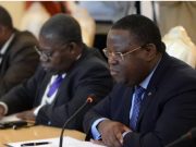 «Франция без Габона — автомобиль без топлива». Деколонизация Африки ускоряется