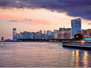 11 причин, почему я уехала из Нью-Йорка (и США) после 8 лет и никому не рекомендую жить там