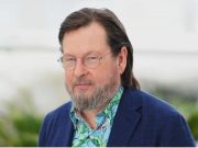 Ларс фон Триер: русские жизни тоже имеют значение