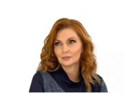 Инна Ветренко: Попрошайничество Зеленского стало более жестким, но лояльность Запада к нему сохраняется