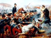 Никуда вы не полетите: Алжир припомнил Франции столетие колониального геноцида Никуда вы не полетите: Алжир припомнил Франции столетие колониального геноцида