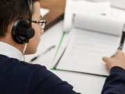 Жителей Грузии приглашают бесплатно изучать русский язык