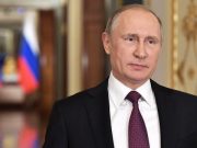 Путин заявил о готовности вернуться к зерновой сделке при выполнении условий РФ