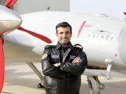 Сельджук Байрактар назначен командующим Сухопутными войсками Турции Сельджук Байрактар назначен командующим Сухопутными войсками Турции