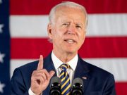 Белый дом хочет начать передавать часть украинской помощи Тайваню Белый дом хочет начать передавать часть украинской помощи Тайваню