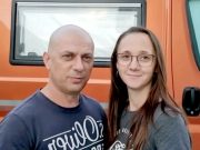 Приключения российско-немецких блогеров во Франции, или Что это, если не угасание Запада? Приключения российско-немецких блогеров во Франции, или Что это, если не угасание Запада?