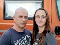 Приключения российско-немецких блогеров во Франции, или Что это, если не угасание Запада? Приключения российско-немецких блогеров во Франции, или Что это, если не угасание Запада?