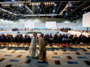 45% населения планеты Земля. БРИКС расширяется сразу на шесть новых стран 45% населения планеты Земля. БРИКС расширяется сразу на шесть новых стран