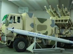 Иран объявил о готовности предоставить военную помощь Мали и Буркина-Фасо