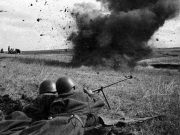 Курская битва — контуры нового мира.Почему нашу победу пытаются обесценить