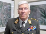 DIE WELT: Брюссель готов разместить солдат ЕС в послевоенной Украине