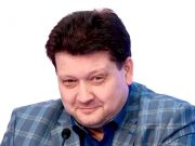 Дмитрий Дробницкий: Россия должна отстегнуться от Запада и победить ВСУ, не надеясь на приход Трампа Дмитрий Дробницкий: Россия должна отстегнуться от Запада и победить ВСУ, не надеясь на приход Трампа