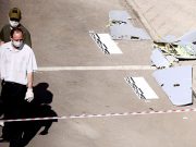 Операторы украинских дронов, атакующих территорию России, получают информацию о радарах и ПВО от Запада Операторы украинских дронов, атакующих территорию России, получают информацию о радарах и ПВО от Запада