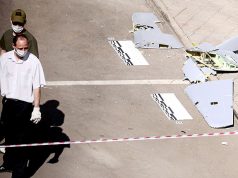 Операторы украинских дронов, атакующих территорию России, получают информацию о радарах и ПВО от Запада Операторы украинских дронов, атакующих территорию России, получают информацию о радарах и ПВО от Запада