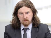 Алексей Дзермант: на политику Польши очень влияют выборы! Алексей Дзермант