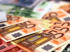 FT: Крупнейшие компании Европы потеряли не менее 100 млрд евро в России с 2022 года FT: Крупнейшие компании Европы потеряли не менее 100 млрд евро в России с 2022 года