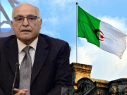 Мы против войны: Алжир представил свой план мирного урегулирования в Нигере