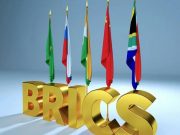 Обеспечить финансовую независимость: страны БРИКС рассматривают Новый банк развития как замену МВФ