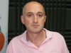Темур Пипия: Публично говорить с Россией они пойдут лишь в самый последний момент, когда петля на их шее будет уже затянута